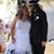 Sandra Mcmaster's profile image