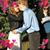 Janice Peters's profile image