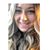 Meredith DeRemigio's profile image
