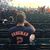 Josh Blanchard's profile image