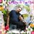 Mindy Cintron's profile image