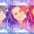 Amanda Jo's profile image