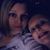 Misty Mason's profile image