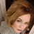 Lindsey Ross's profile image