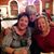 Deb Cantrell's profile image