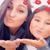 Katrina Marie's profile image