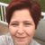 Lisa Miller's profile image