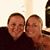 Daphyne Lyle Lovejoy's profile image