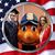 Amy Diotte's profile image