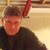 Robert Steinlechner's profile image