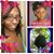 Ruby Oliver's profile image