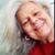 Nita Gynn Wilson's profile image