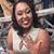 Dana Renee's profile image