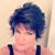 Dawn Neubeck Holcomb's profile image