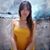 Selene Monteza's profile image