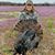 Tammy Haynes Cole's profile image