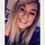 Caitlin Terrell's profile image