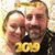 Kandy Beatty's profile image