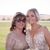 Gina Pettit-Arnett's profile image