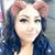 Cinthia Norman's profile image