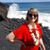 Rebecca Reiland Elgin's profile image