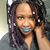 Brigitte Harris's profile image