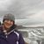 Rebecca Rosenblum's profile image