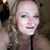 Nicole Hogan-Williams's profile image