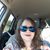 Wendy Cavanaugh's profile image