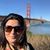 Tiffany Stetson's profile image