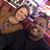 Michelle Biles's profile image