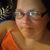 Amanda Faulkner's profile image