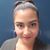 Melissa Guzman-Rendon's profile image