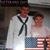 Christy Smith Bowman's profile image
