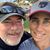 Danny Itzkovitz's profile image
