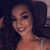 Felicia Purcella's profile image