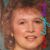 Kathy Wilbur's profile image