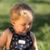 Chris Ratliff's profile image