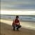 Mourad Juba's profile image