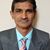Ramzan A Virani's profile image