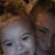 Heather Jordan Johns's profile image