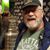 John Kathy Gimness's profile image