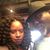 Tenaya Brown-Ugwu's profile image