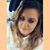 Belinda Taylor's profile image