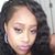 Belinda Porter's profile image