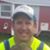 Bryan Denham's profile image