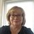 Diane Novak's profile image