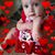 Blanca Colindres's profile image