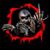 Mark Boland's profile image