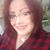 Cindy Deming Rollins's profile image